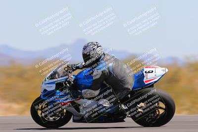 media/Apr-01-2023-2WTD (Sat) [[9aaf6867f7]]/B Group/Session 5 (Turn 9)/